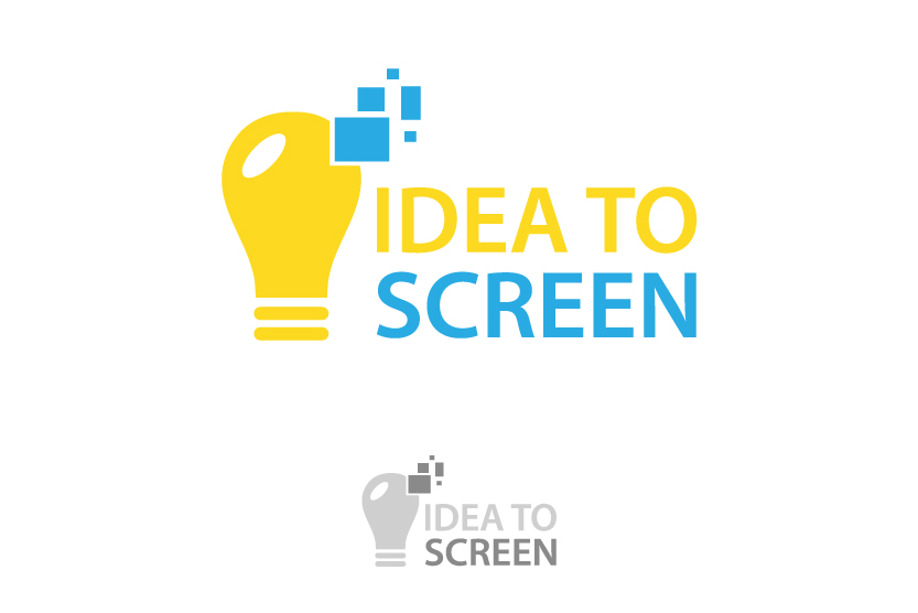 Logo Design by mudassirkhalid for DBProjects | Design #2974646