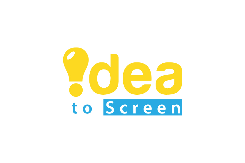 Logo Design by mudassirkhalid for DBProjects | Design #2974647