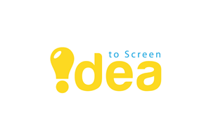 Logo Design by mudassirkhalid for DBProjects | Design: #2974649