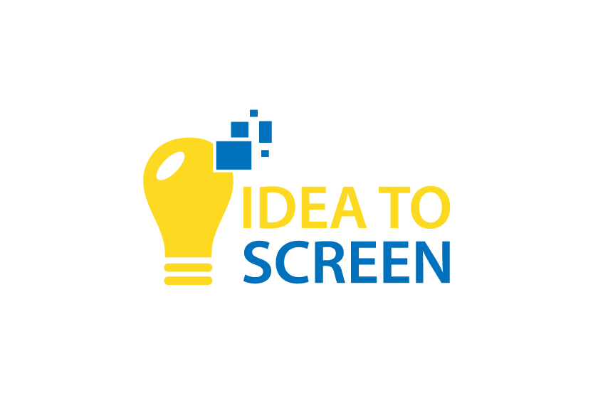 Logo Design by mudassirkhalid for DBProjects | Design #2979371