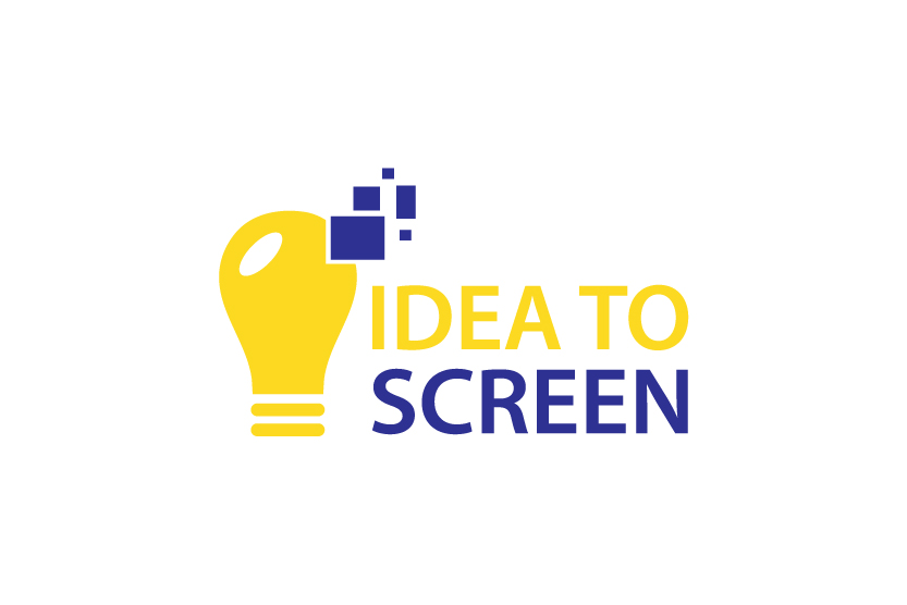 Logo Design by mudassirkhalid for DBProjects | Design #2979384