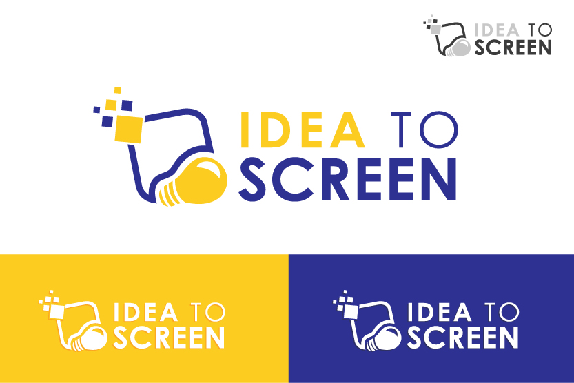 Logo Design by mudassirkhalid for DBProjects | Design #2984086