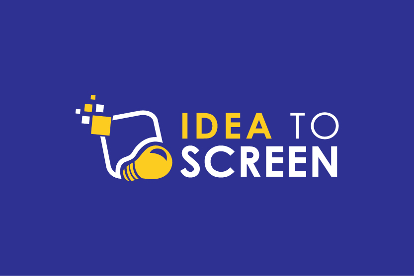 Logo Design by mudassirkhalid for DBProjects | Design #2984087