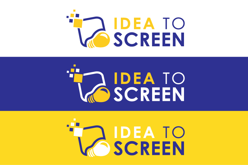 Logo Design by mudassirkhalid for DBProjects | Design #2984092