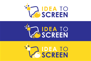 Logo Design by mudassirkhalid for DBProjects | Design: #2984092