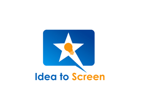 Logo Design by EYECON for DBProjects | Design: #2976867