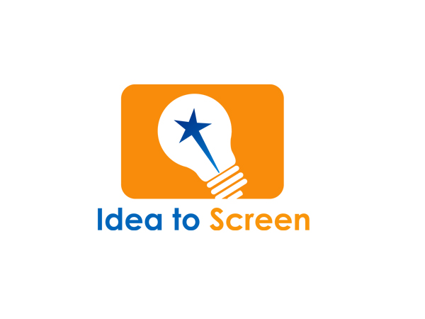 Logo Design by EYECON for DBProjects | Design #2976870