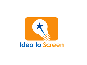 Logo Design by EYECON for DBProjects | Design: #2976870