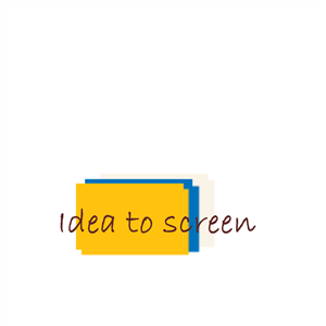Logo-Design von raidipesh43 für DBProjects | Design: #2978071
