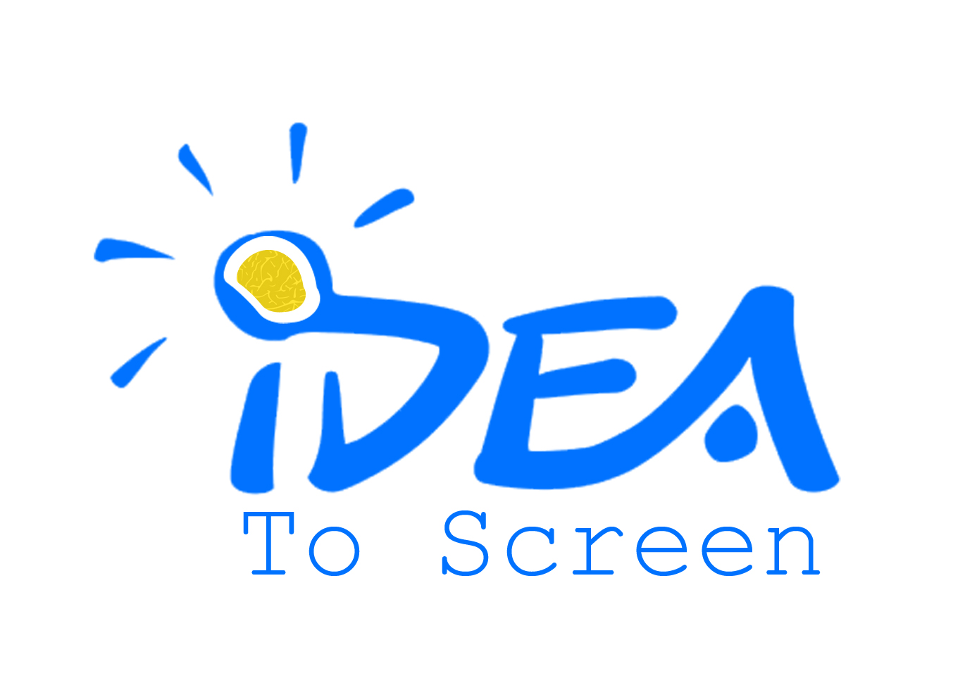 Logo-Design von QDesigner für DBProjects | Design #2985433