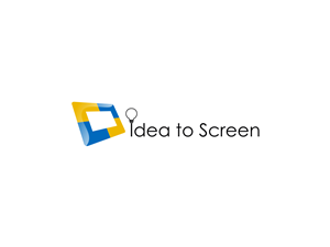 Logo Design by R16 for DBProjects | Design: #2985373