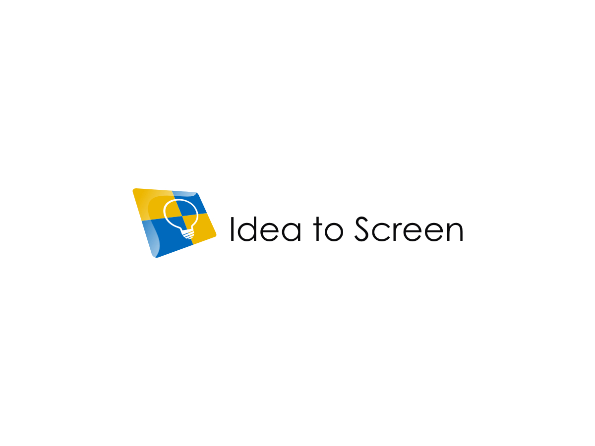 Logo Design by R16 for DBProjects | Design #2985391