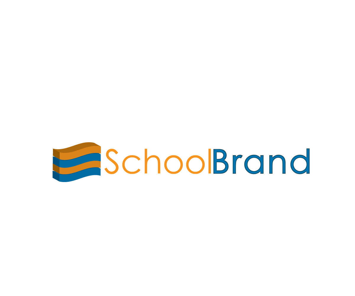Logo Design by Amy Dawson - Design for Design Works Publishing Co | Design #3033168