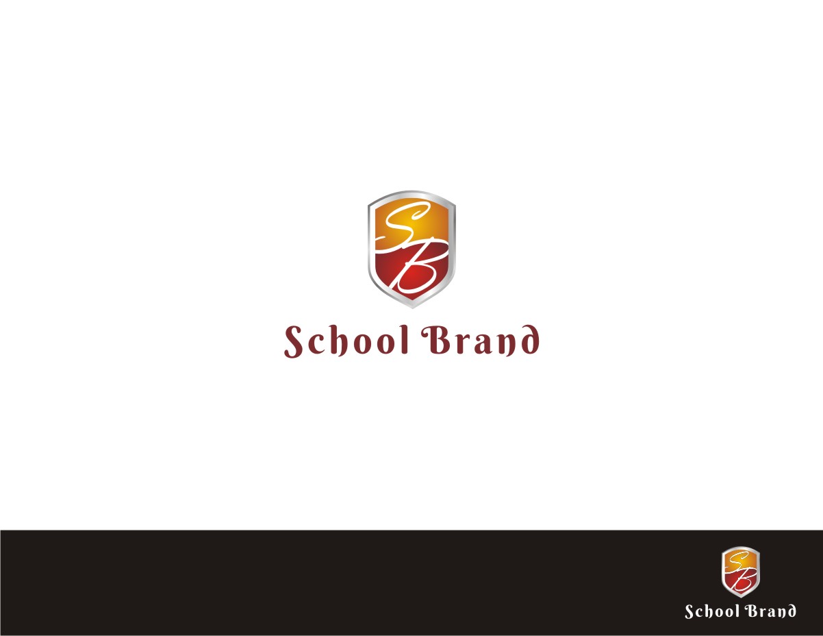 Logo Design by art26 for Design Works Publishing Co | Design #2987476