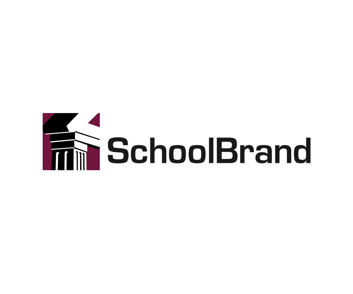 Logo Design by rz19 for Design Works Publishing Co | Design #3009474