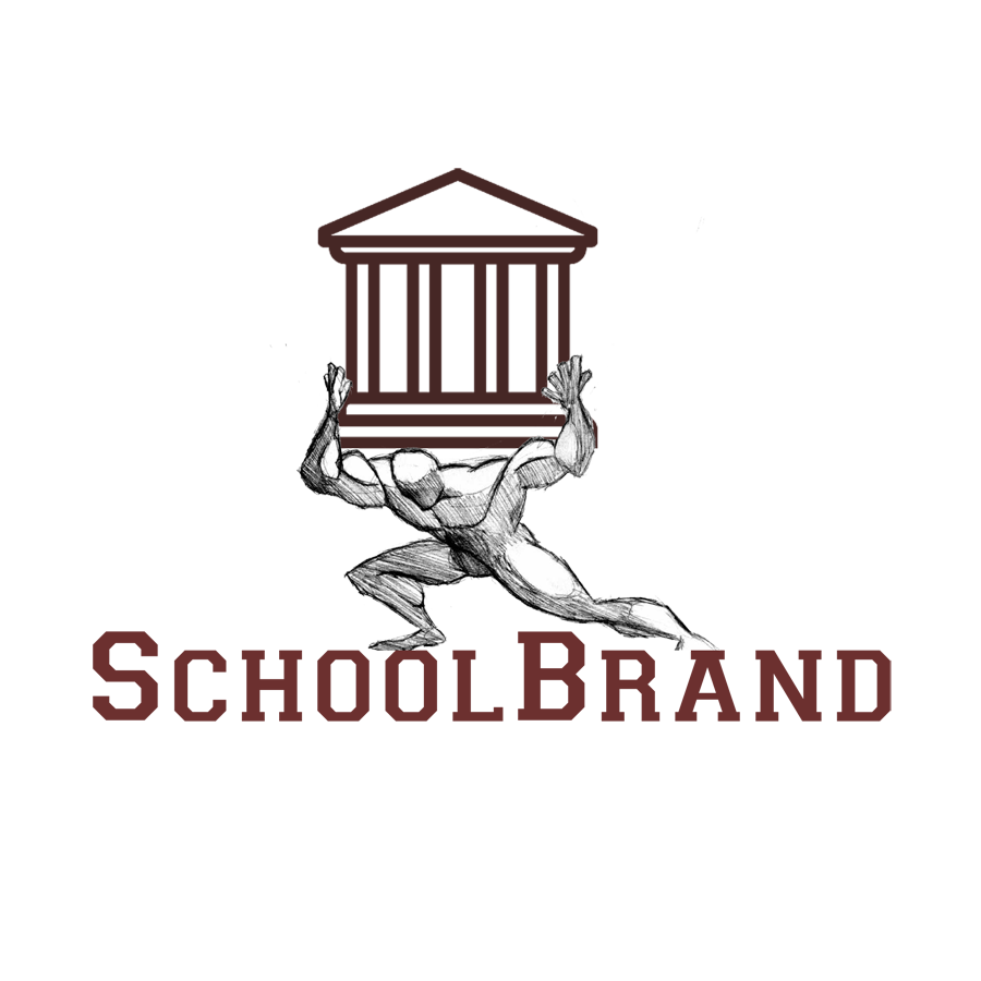 Logo Design by Venus L. Penaflor for Design Works Publishing Co | Design #3014596