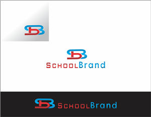 Logo Design by merdeka