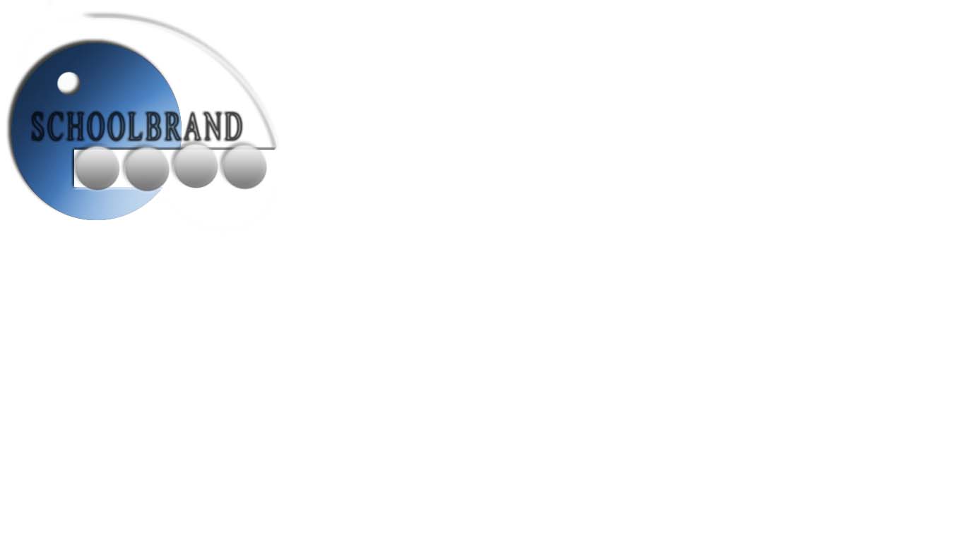 Logo Design by Angie254 for Design Works Publishing Co | Design #2993320