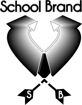 Diseño de Logo por knianr7 para Design Works Publishing Co | Diseño #3037862