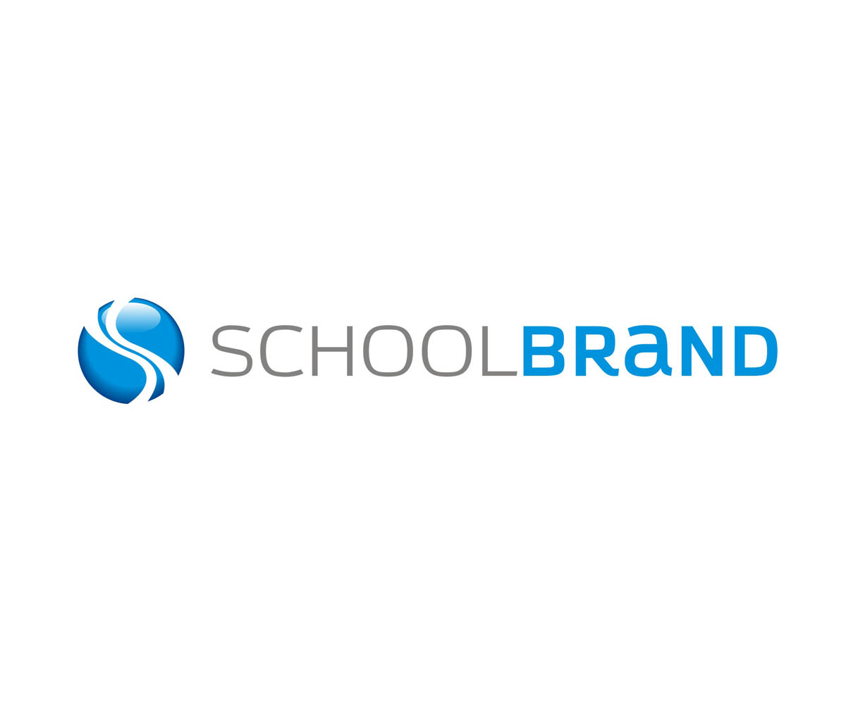 Logo Design by ElectricBill for Design Works Publishing Co | Design #3035248