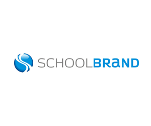 Logo Design by ElectricBill
