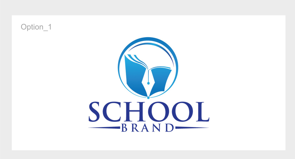 Diseño de Logo por ESolz Technologies para Design Works Publishing Co | Diseño #3000548