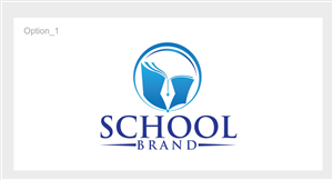 Logo Design by ESolz Technologies