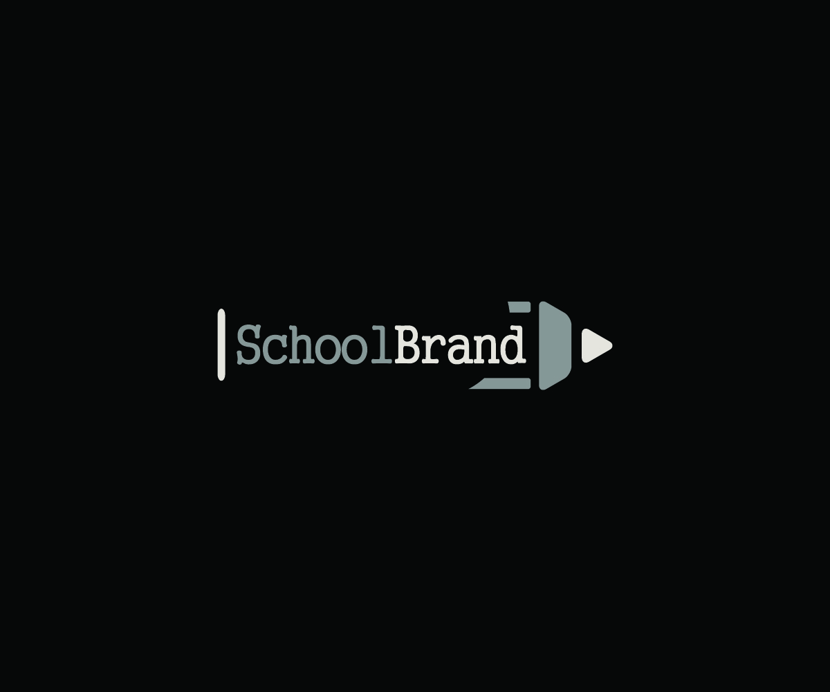 Logo Design by Birdesign for Design Works Publishing Co | Design #3005698