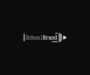 Logo Design by Birdesign