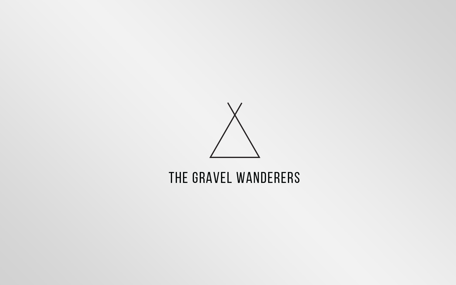 Logo-Design von MT für dieses Projekt | Design: #22874576