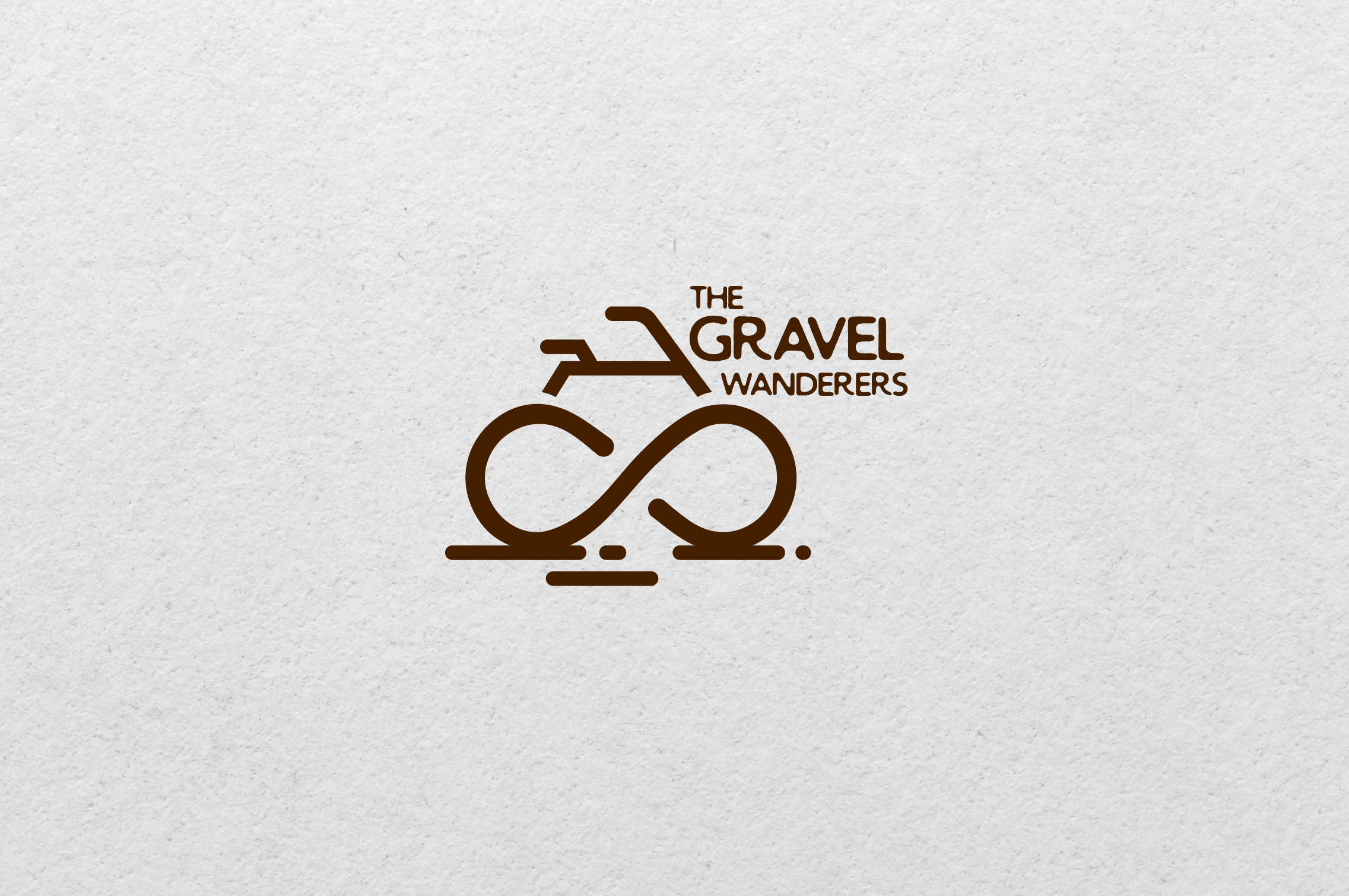 Logo-Design von George Thomas für dieses Projekt | Design #22872893