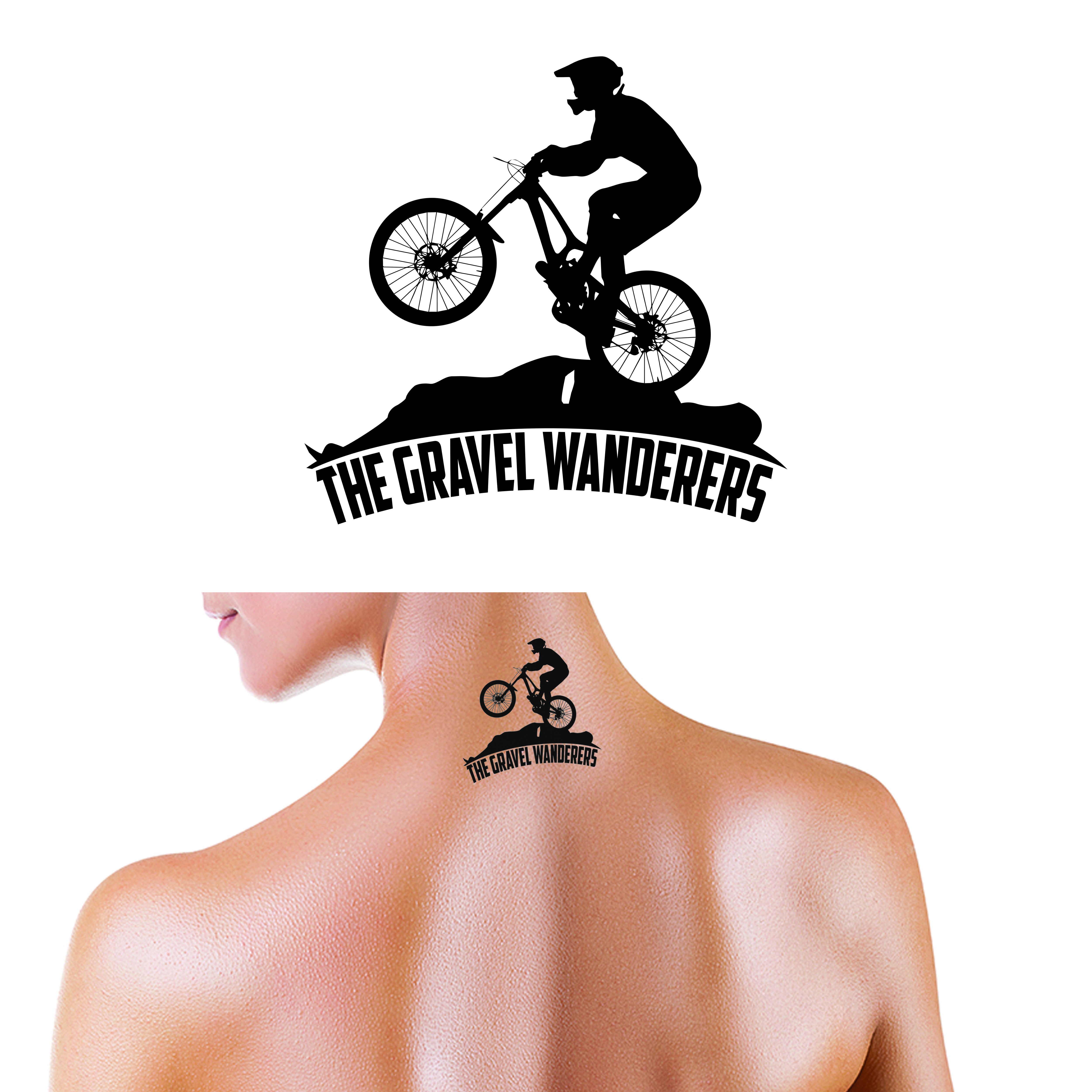 Logo Design by Dilan601 for this project | Design #22873297