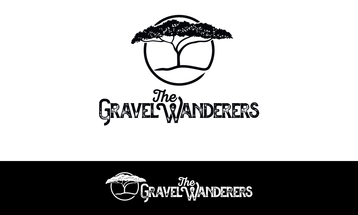 Logo Design by trufya for this project | Design #22881904