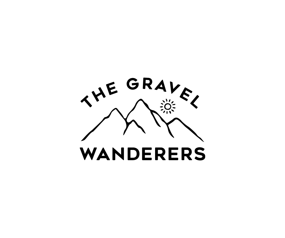 Logo Design by Wild Geek for this project | Design #22876748