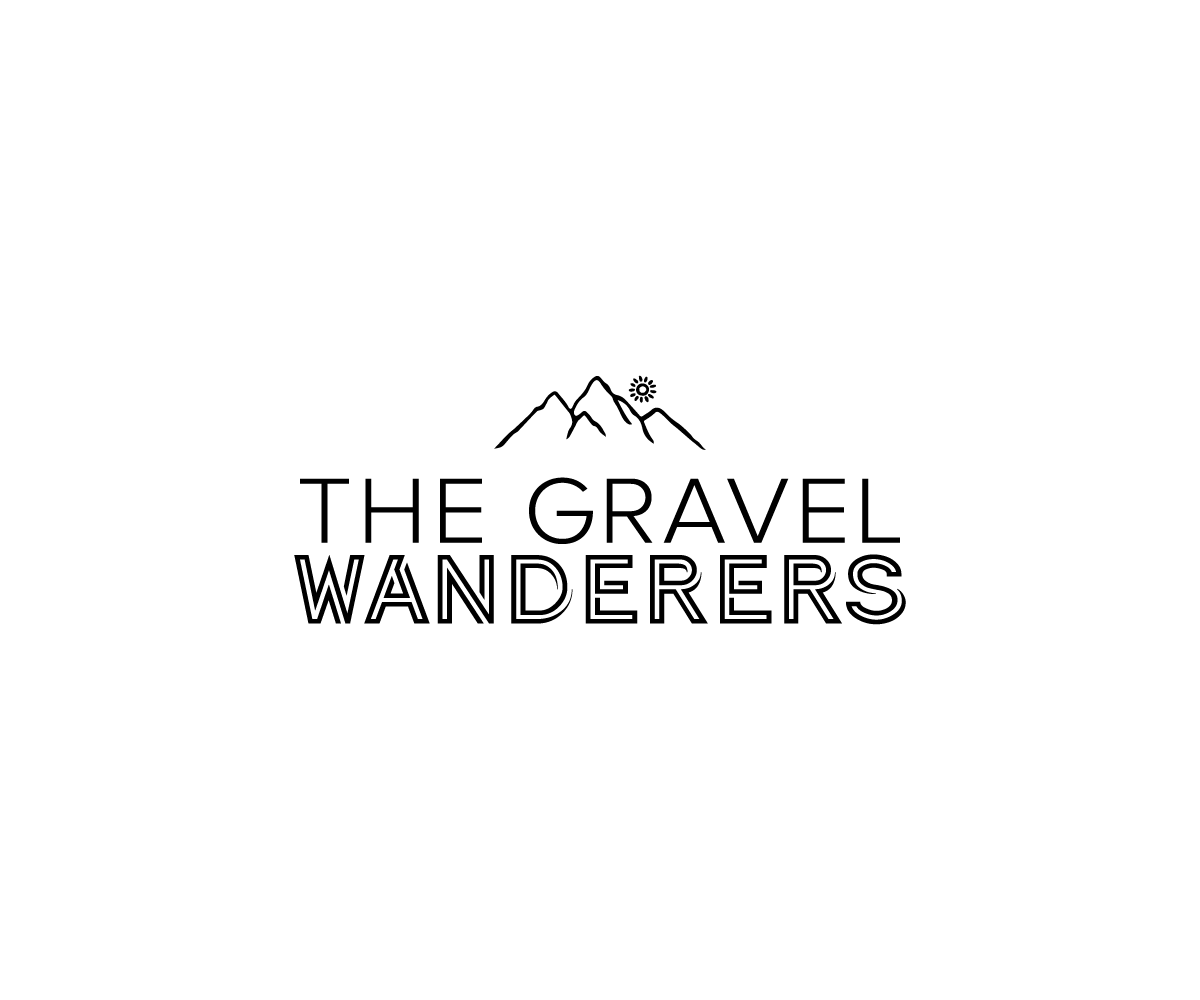 Logo-Design von Wild Geek für dieses Projekt | Design #22876749