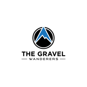 Logo Design by AktharArziki