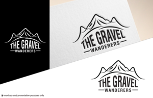 Logo-Design von Rubia@ für dieses Projekt | Design: #22874522
