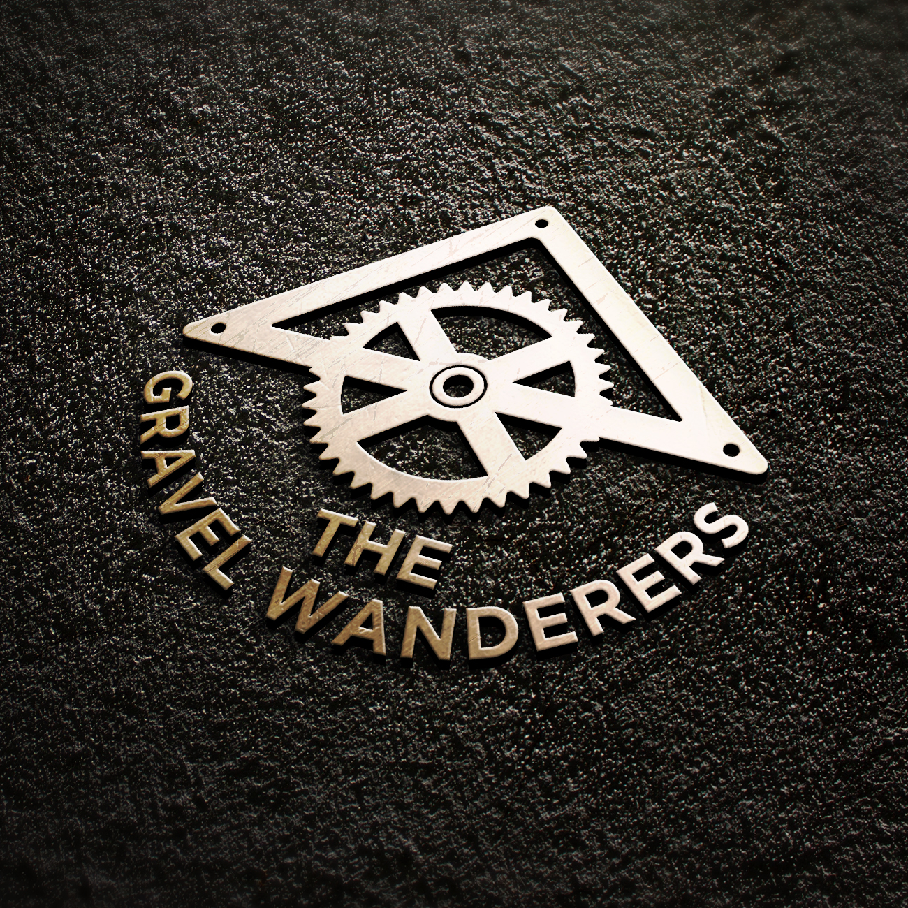 Logo-Design von fandisetiawan für dieses Projekt | Design #22876126