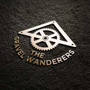 Logo-Design von fandisetiawan für dieses Projekt | Design #22876126