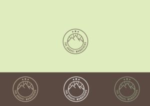 Logo-Design von MenaGraphics für dieses Projekt | Design: #22873004