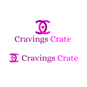 Logo Design by Ronggolawe Ucul