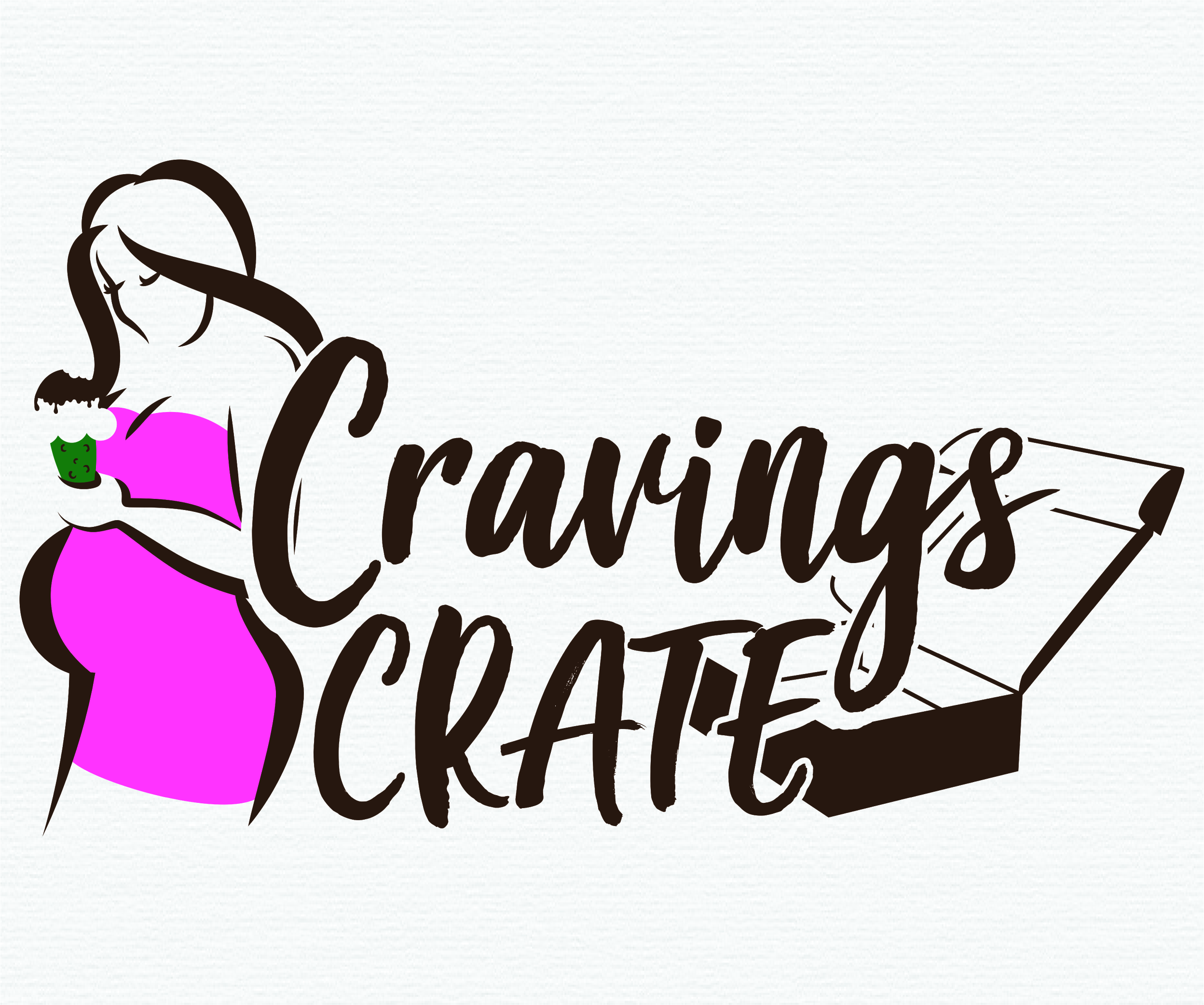 Logo Design by aedesignservices for this project | Design #22897541