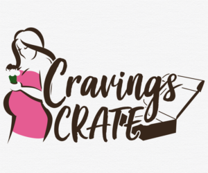 Logo Design by aedesignservices