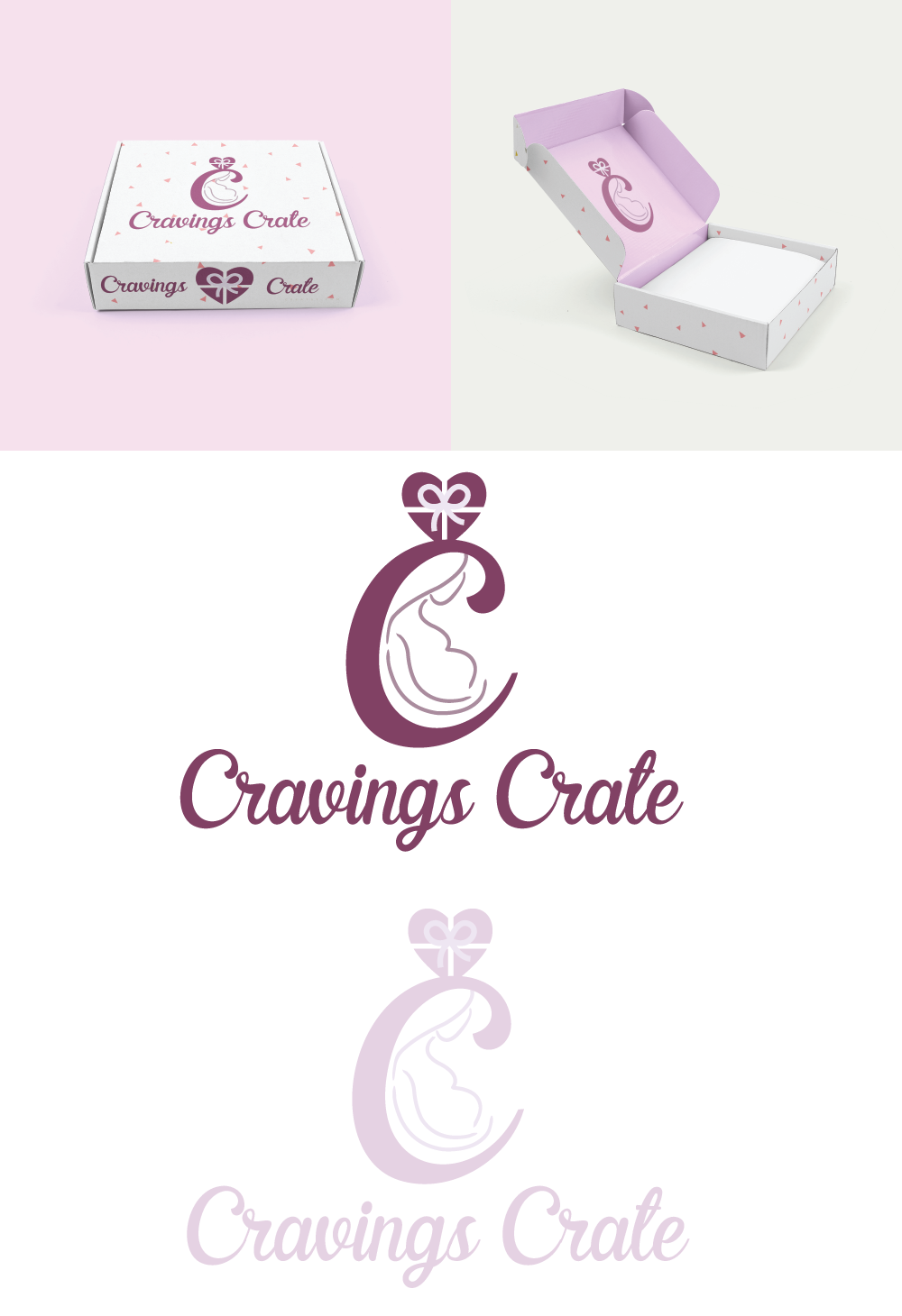 Design de Logo par Rezengor 2 pour ce projet | Design #22901981
