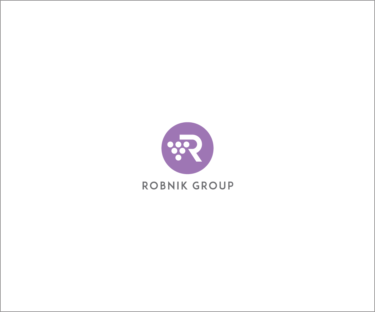 Logo Design by bijuak for this project | Design #22871999