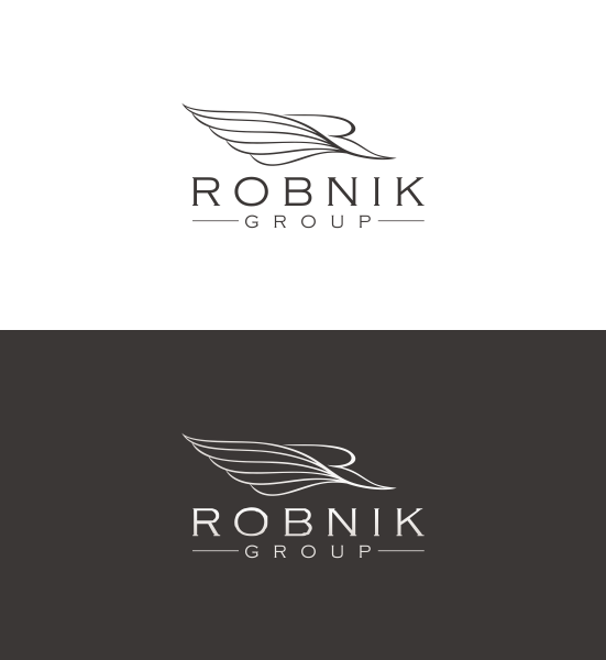 Logo Design by DoMadic for this project | Design #22876775