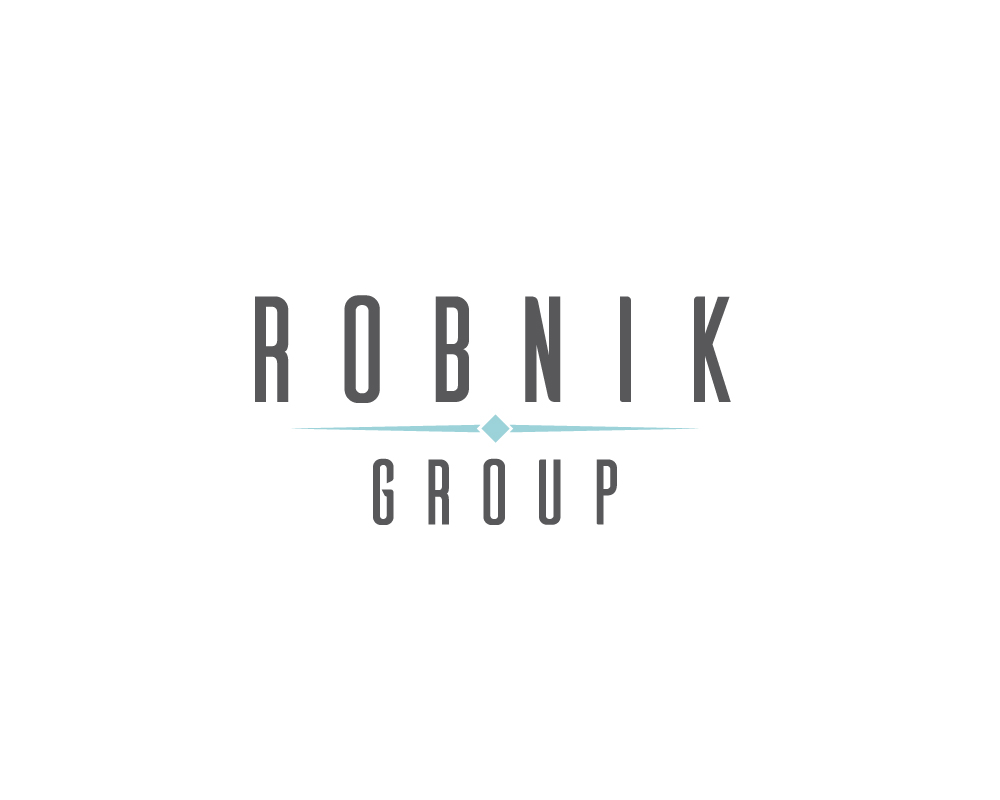 Logo Design by Juli creation for this project | Design #22874867