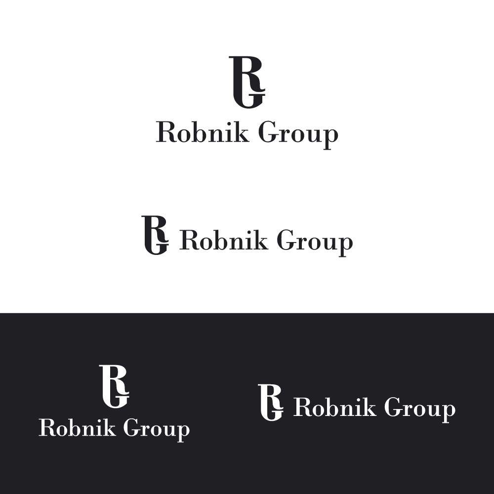 Logo-Design von Syed Ajmal Karim für dieses Projekt | Design #22877658