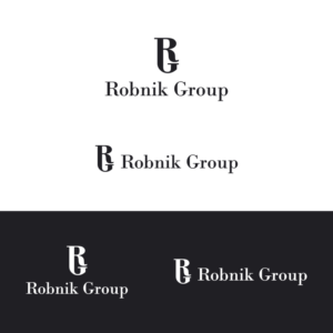 Logo Design by Syed Ajmal Karim for this project | Design: #22877658