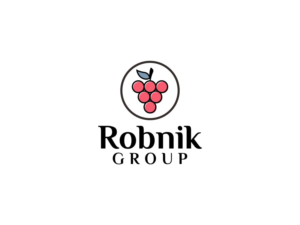 Logo Design by Artbibun for this project | Design #22872621